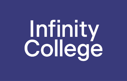 Infinity College, Particulier onderwijs