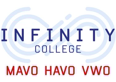 Infinity College