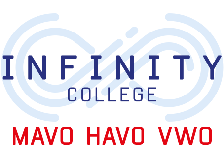 Infinity College