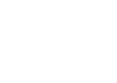 Betaalbaar particulier onderwijs, mavo, havo, vwo